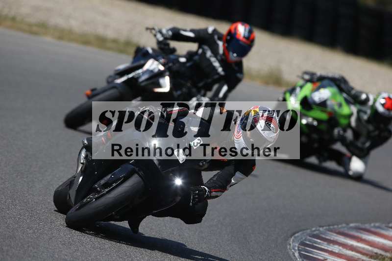 Archiv-2023/28 05.06.2023 Moto Club Anneau du Rhin/blanc-novice/3